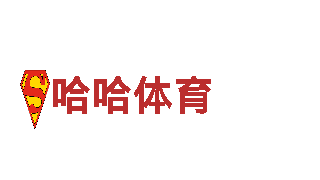专业人力管理公司千亿体育国际官方网址